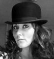 Sarah E Kemp